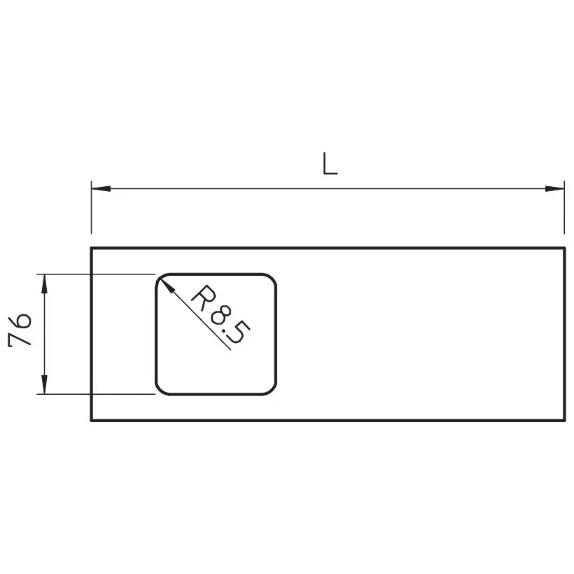 OBO_6159303_MZ1.jpg