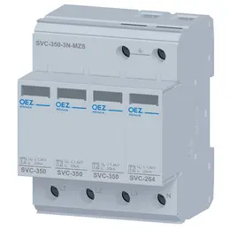 OEZ_MINIA_SVC-350-3N-MZ.jpg