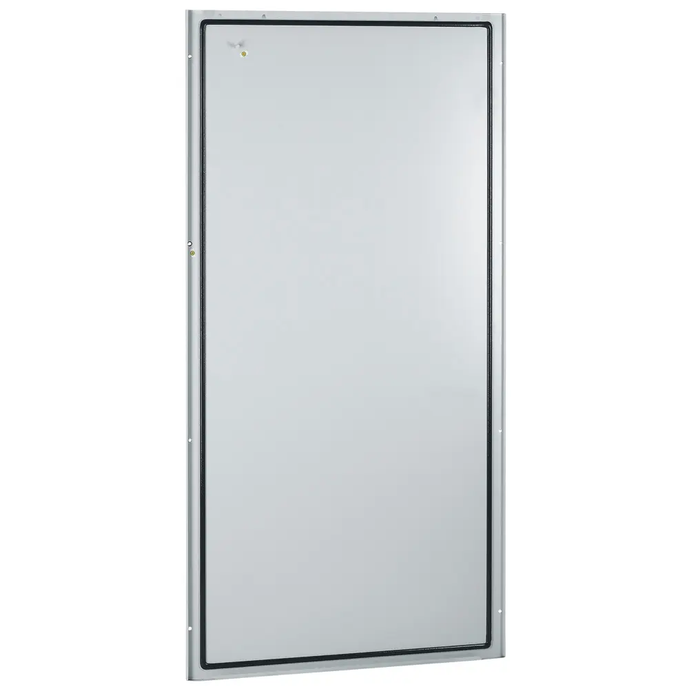 020858-LEGRAND-1000.jpg