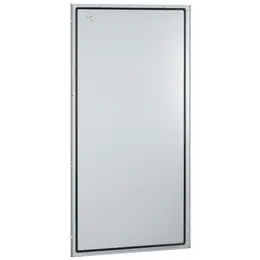 020858-LEGRAND-1000.jpg