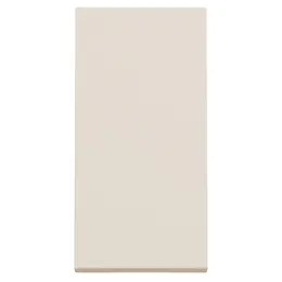 SCH_NU316144_IOP-front_CL_1500x1500.jpg