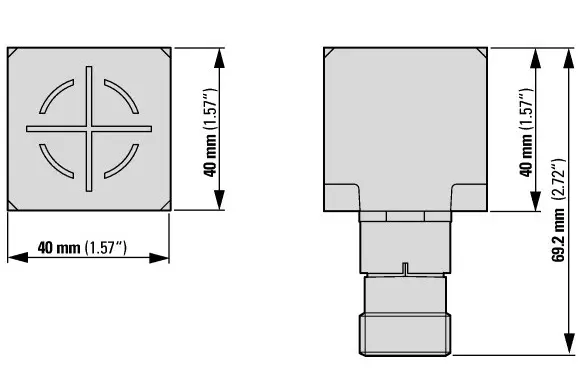 EA_1360DIM-313.jpg