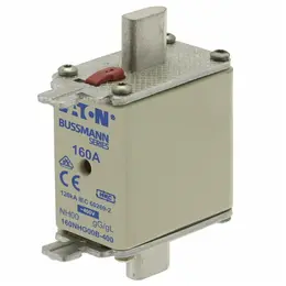 EA_PDM74147776.jpg