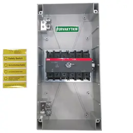 ABB_9PAA00000022103_master.jpg