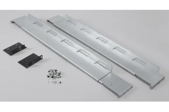 EA_Rack_Kit.jpg