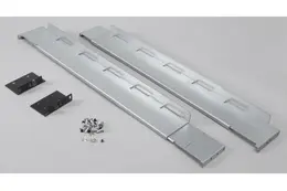 EA_Rack_Kit.jpg