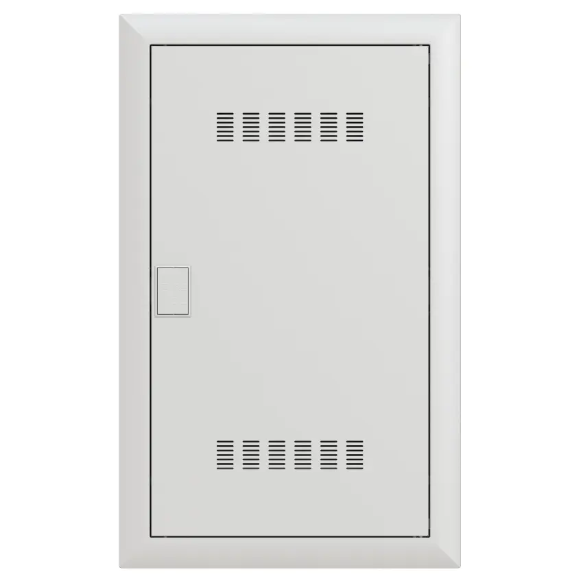 ABB_9PAA00000161917_master.jpg