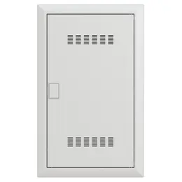 ABB_9PAA00000161917_master.jpg