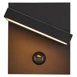 AUL_slv_1002990_3_rgb.jpg