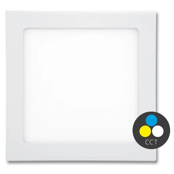EPL_937-1LED-WSQ-CCT-12W-BI.jpg