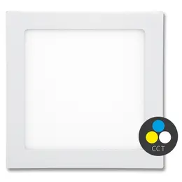 EPL_937-1LED-WSQ-CCT-12W-BI.jpg