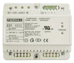 HOW_FERMAX4830.jpg