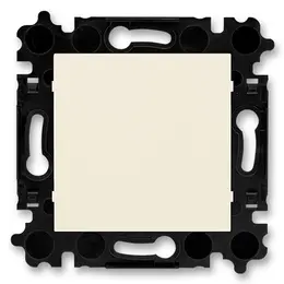 ABB_3902H-A00001_17.jpg