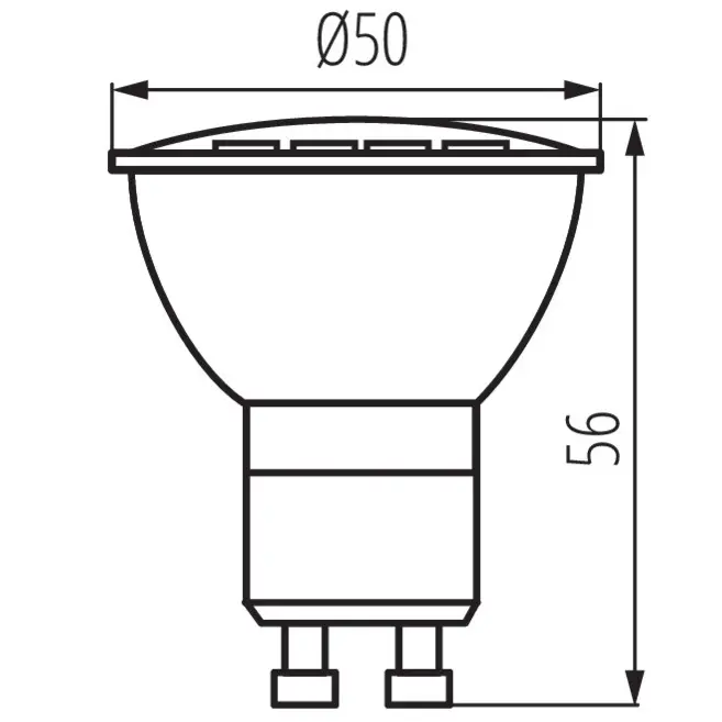 KAN_34962_RT.jpg