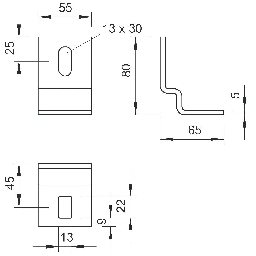 OBO_6019528_MZ1.jpg