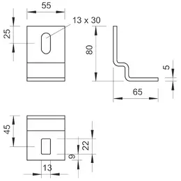 OBO_6019528_MZ1.jpg