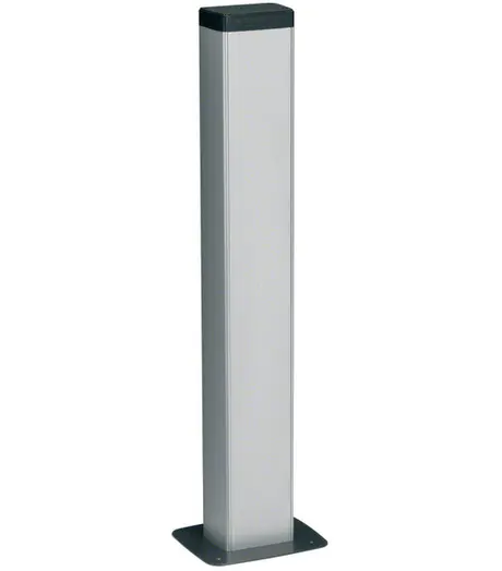 HAG_DAP80650ELN.jpg