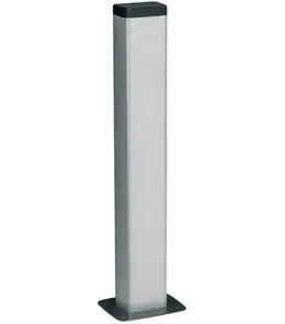 HAG_DAP80650ELN.jpg