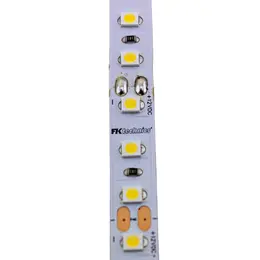 FK_LED_3528_IP20_1000_01.jpg