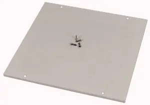 EA_wa_vt25513.jpg