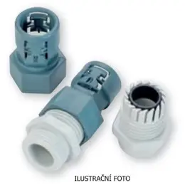 ELQ_PAGOB-07P07_ilustr.jpg