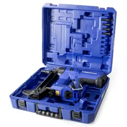 83731916_RAWLPLUG_Foto3.jpg