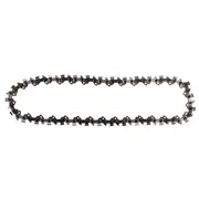 Zahradní příslušenství