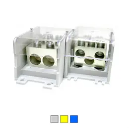 U2240KP12_1.png