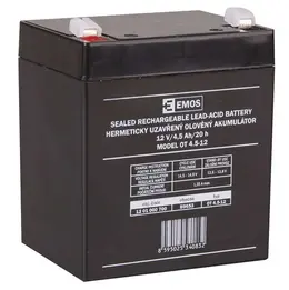 EM_B9653.jpg