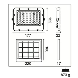 PHI_DT-SRSOL-509040.jpg