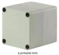 OB_VSN_K1CS_ilustr.jpg