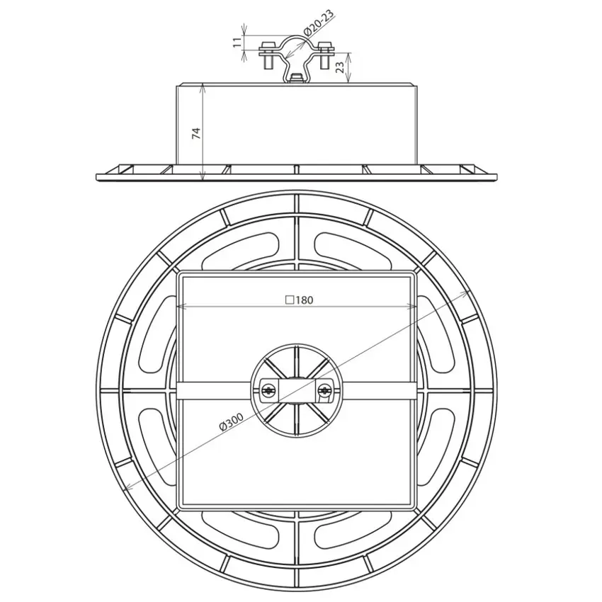 DEHN_253229m_D.jpg