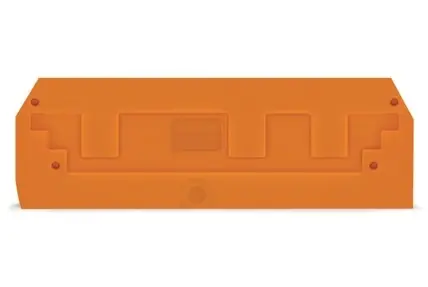 WAG_00085780_0.jpg