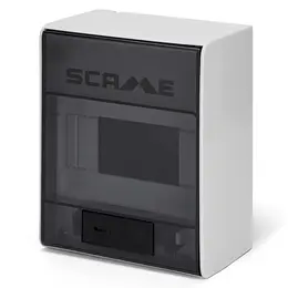 SCA_6791006.jpg
