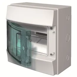 ABB_9IBA183135_master.jpg