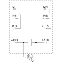 WM_77600560609100.jpg