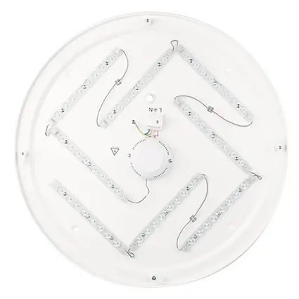 PAN_PLAFON_CIRCLE_55W_VNITREK.jpg