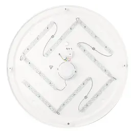 PAN_PLAFON_CIRCLE_55W_VNITREK.jpg