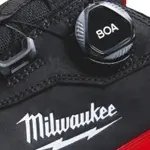 MIL_system_BOA_icon.png