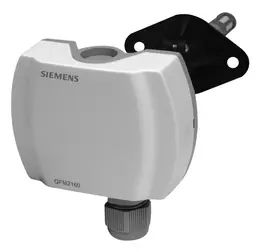 QFM2160x.jpg