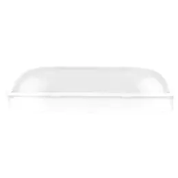 PAN_OVAL_MAXI_SIDE.jpg