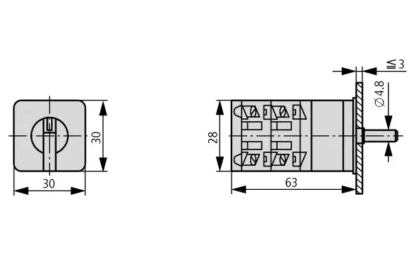 EA_115X332.jpg