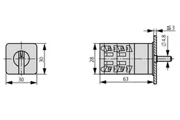 EA_115X332.jpg