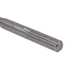 XTL_P92810_3.jpg