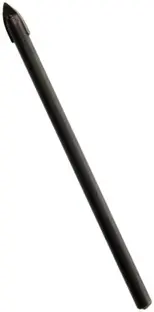 SM_9095.jpg