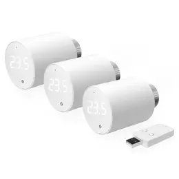 EST_SHELLY_BLU_TRV_3-PACK.jpg