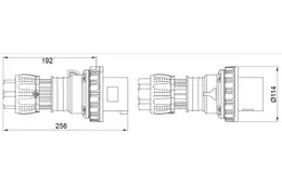 GW_GW40000249.jpg