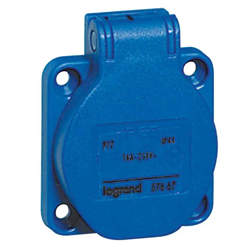 LEG_057667-LEGRAND-1000.jpg
