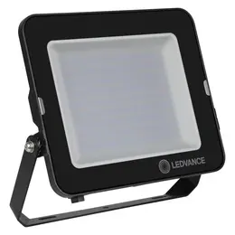 LDV_asset-12921652.jpg