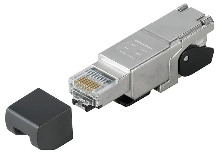 WM_PV_19928200009999.jpg